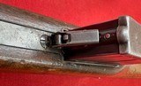Egypt Hakim 8 mm Mauser caliber - Image 19 of 25