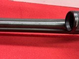 Winchester Model 70 .300 Win Magnum - Image 9 of 20