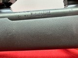 Winchester Model 70 .300 Win Magnum - Image 5 of 20
