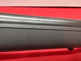 Winchester Model 70 .300 Win Magnum - Image 14 of 20