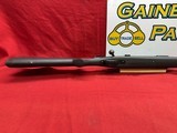 Winchester Model 70 .300 Win Magnum - Image 17 of 20
