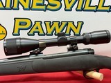 Winchester Model 70 .300 Win Magnum - Image 6 of 20
