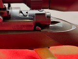 Winchester Model 70 .300 Win Magnum - Image 10 of 20