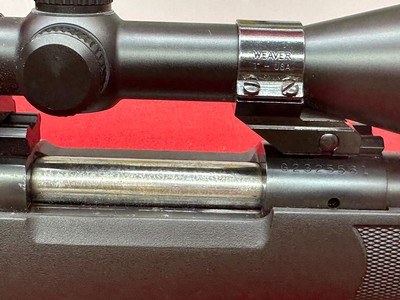 Winchester Model 70 .300 Win Magnum - Image 13 of 20