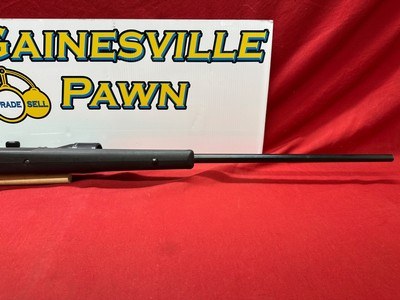 Winchester Model 70 .300 Win Magnum - Image 18 of 20