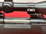 Winchester Model 70 .300 Win Magnum - Image 13 of 20