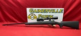 Winchester Model 70 .300 Win Magnum - Image 1 of 20