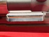 Winchester Model 70 .300 Win Magnum - Image 11 of 20
