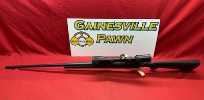Winchester Model 70 .300 Win Magnum - Image 7 of 20