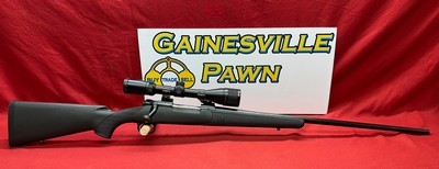 Winchester Model 70 .300 Win Magnum - Image 12 of 20