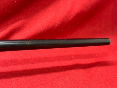 Winchester Model 70 .300 Win Magnum - Image 20 of 20