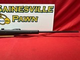Winchester Model 70 .300 Win Magnum - Image 18 of 20