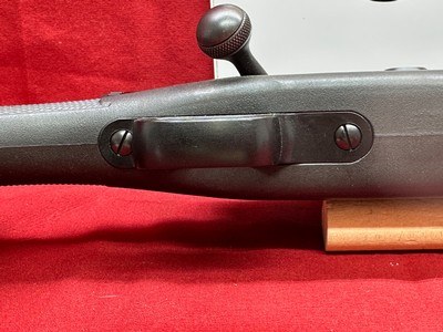 Winchester Model 70 .300 Win Magnum - Image 19 of 20