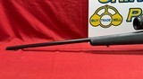 Winchester Model 70 .300 Win Magnum - Image 3 of 20