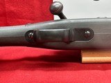 Winchester Model 70 .300 Win Magnum - Image 19 of 20