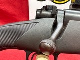 Winchester Model 70 .300 Win Magnum - Image 15 of 20
