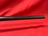 Winchester Model 70 .300 Win Magnum - Image 20 of 20
