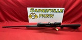 Winchester Model 70 .300 Win Magnum - Image 7 of 20