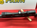 Winchester Model 70 .300 Win Magnum - Image 8 of 20