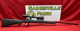 Winchester Model 70 .300 Win Magnum - Image 12 of 20