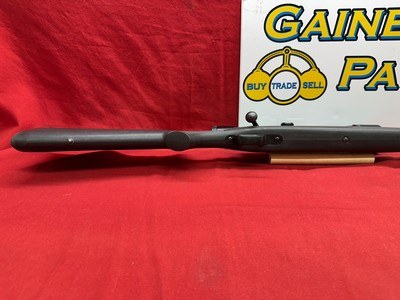 Winchester Model 70 .300 Win Magnum - Image 17 of 20