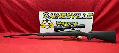 Winchester Model 70 .300 Win Magnum - Image 1 of 20