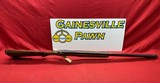 Browning Citori16 Gauge - Image 14 of 20