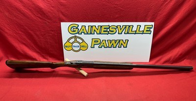 Browning Citori16 Gauge - Image 14 of 20