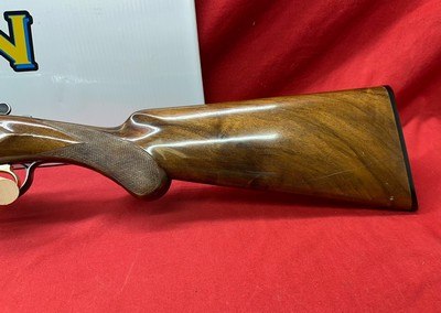 Browning Citori16 Gauge - Image 4 of 20