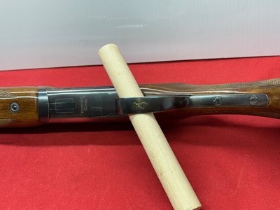 Browning Citori16 Gauge - Image 9 of 20
