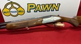 Browning Citori16 Gauge - Image 3 of 20