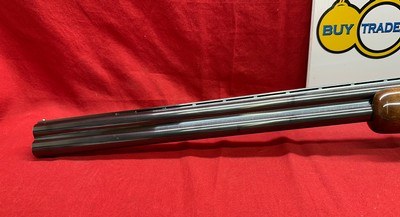 Browning Citori16 Gauge - Image 2 of 20