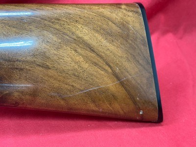 Browning Citori16 Gauge - Image 5 of 20