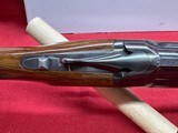 Browning Citori16 Gauge - Image 16 of 20