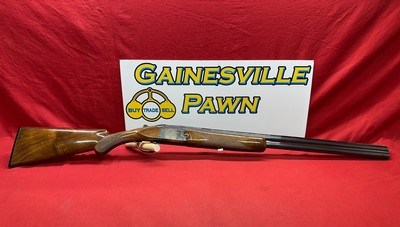 Browning Citori16 Gauge - Image 11 of 20