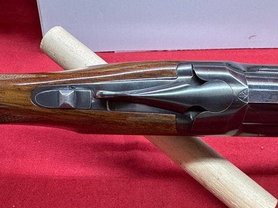 Browning Citori16 Gauge - Image 16 of 20