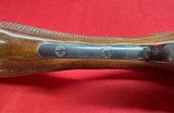 Browning Citori16 Gauge - Image 18 of 20