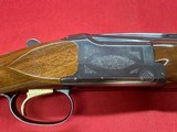Browning Citori16 Gauge - Image 19 of 20