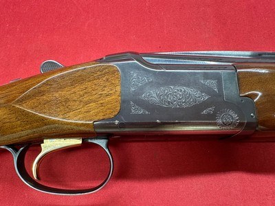Browning Citori16 Gauge - Image 19 of 20