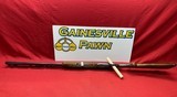 Browning Citori16 Gauge - Image 7 of 20