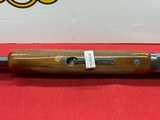Browning Citori16 Gauge - Image 10 of 20