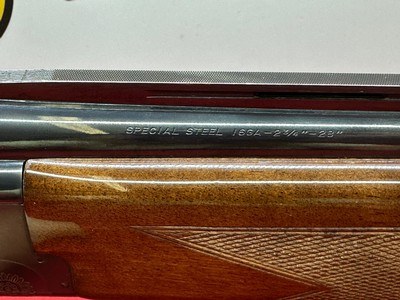 Browning Citori16 Gauge - Image 17 of 20