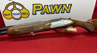 Browning Citori16 Gauge - Image 3 of 20