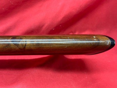 Browning Citori16 Gauge - Image 8 of 20