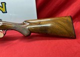 Browning Citori16 Gauge - Image 4 of 20