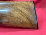 Browning Citori16 Gauge - Image 5 of 20