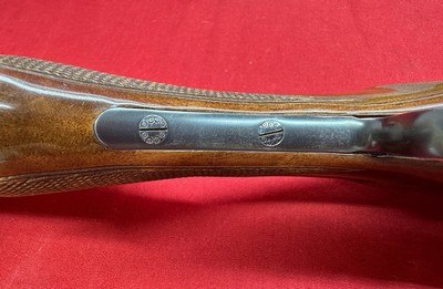 Browning Citori16 Gauge - Image 18 of 20