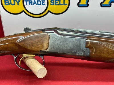Browning Citori16 Gauge - Image 13 of 20