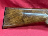 Browning Citori16 Gauge - Image 12 of 20