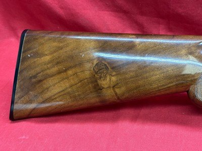 Browning Citori16 Gauge - Image 12 of 20